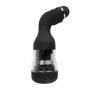 BAILE - MASTURBADOR AUTOMTICO ROTATION AMANTE 5V