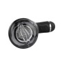 BAILE - MASTURBADOR AUTOMTICO ROTATION AMANTE 5V