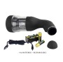 BAILE - MASTURBATEUR AUTOMATIQUE ROTATION LOVER 5V