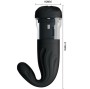 PRETTY LOVE - BRETON MULTIFUNCTION RECHARGEABLE MASTURBATOR