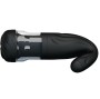 PRETTY LOVE - BRETON MULTIFUNCTION RECHARGEABLE MASTURBATOR
