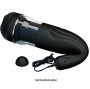 PRETTY LOVE - BRETON MULTIFUNCTION RECHARGEABLE MASTURBATOR