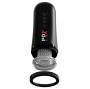 PDX ELITE - MOTO GEBLSE FORTSCHRITTLICHER MASTURBATOR