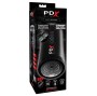 PDX ELITE - MOTO GEBLSE FORTSCHRITTLICHER MASTURBATOR