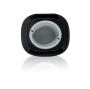 KIIROO - ONYX+ MASTURBATORE TELEDILDONIC CON TEXTURE DELLA PELLE