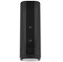 KIIROO - ONYX+ MASTURBATORE TELEDILDONIC CON TEXTURE DELLA PELLE