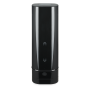 KIIROO - ONYX+ TELEDILDONIC MASTURBATOR MIT HAUTTEXTUR