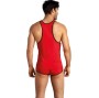 ANAIS MEN - SOUL TOP L