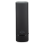 KIIROO - ONYX+ TELEDILDONIC MASTURBATOR MIT HAUTTEXTUR