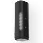 KIIROO - ONYX+ MASTURBATORE TELEDILDONIC CON TEXTURE DELLA PELLE