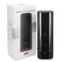 KIIROO - ONYX+ MASTURBATORE TELEDILDONIC CON TEXTURE DELLA PELLE