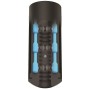 KIIROO - MASTURBADOR TECNOLÓGICO TITAN