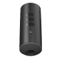 KIIROO - MASTURBADOR TECNOLÓGICO TITAN