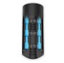 KIIROO - MASTURBADOR TECNOLÓGICO TITAN