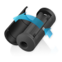 KIIROO - MASTURBADOR TECNOLÓGICO TITAN