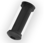 KIIROO - MASTURBADOR TECNOLÓGICO TITAN