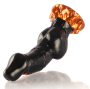 EPIC - DEIMOS DILDO POWER OF ECSTASY