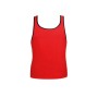 ANAIS MEN - SOUL TOP L