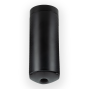 KIIROO - MASTURBADOR TECNOLÓGICO TITAN