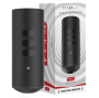 KIIROO - MASTURBADOR TECNOLÓGICO TITAN