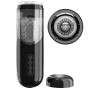 PRETTY LOVE - MASTURBATEUR RECHARGEABLE MULTIFONCTION LORELEI