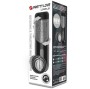 PRETTY LOVE - MASTURBATEUR RECHARGEABLE MULTIFONCTION LORELEI