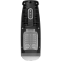 JAMYJOB - TORNADO 360 ROTATION TECH STROKER