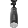 JAMYJOB - TORNADO 360 ROTATE TECH STROKER