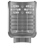 JAMYJOB - TORNADO 360 ROTATE TECH STROKER