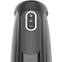 JAMYJOB - TORNADO 360 ROTATION TECH STROKER