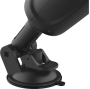 JAMYJOB - TORNADO 360 ROTATION TECH STROKER