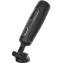 JAMYJOB - TORNADO 360 ROTATION TECH STROKER