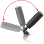 JAMYJOB - TORNADO 360 ROTATE TECH STROKER