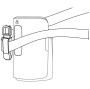 KIIROO - KEON NECK STRAP - NECK STRAP