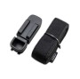 KIIROO - KEON NECK STRAP - NECK STRAP
