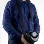 KIIROO - KEON NECK STRAP - NECK STRAP
