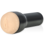 KIIROO - KEON + FEEL NICOLETTE SHEA STROKER + AQUA QUALITY LUBRICANT 50 ML