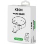 KIIROO - PORTA TELEFONO KEON - ADATTATORE PER CELLULARE