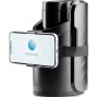 KIIROO - PORTA TELEFONO KEON - ADATTATORE PER CELLULARE