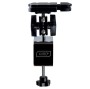 KIIROO - BRAADEIRA DE MESA KEON BRAADEIRA DE MESA