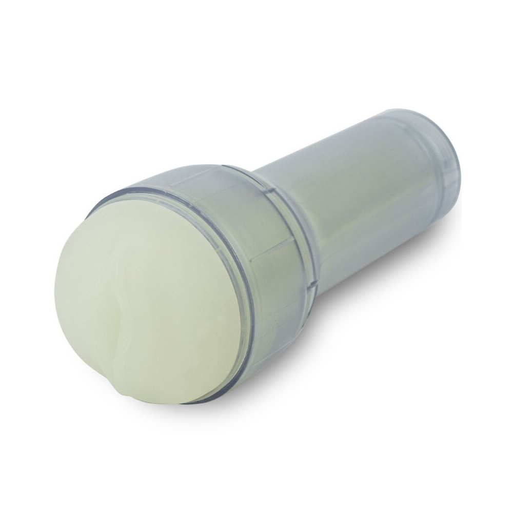 KIIROO - SENTEZ GLOW IN THE DARK STROKER