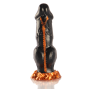 EPIC - DEIMOS DILDO IL POTERE DELL'ESTASIA