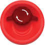 JAMYJOB - MASTURBADOR DE AQUECIMENTO E ROTAO SPIN-X