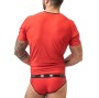 ANAIS MEN - SOUL T-SHIRT XL