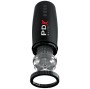 PDX ELITE - STROKER ULTRA POTENTE RICARICABILE
