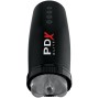 PDX ELITE - STROKER ULTRA-PODEROSO RECARREGVEL