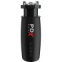 PDX ELITE - STROKER ULTRA POTENTE RICARICABILE