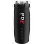 PDX ELITE - STROKER ULTRA KRAFTVOLL WIEDERAUFLADBAR
