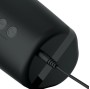 PDX ELITE - STROKER ULTRA-POWERFUL RECHARGEABLE