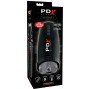 PDX ELITE - STROKER ULTRA-POWERFUL RECHARGEABLE